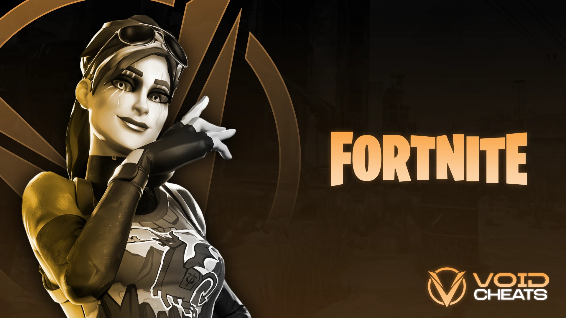 Fortnite Cheats